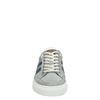 Australian Brindisi - Lage sneakers - Grijs