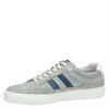 Australian Brindisi - Lage sneakers - Grijs