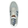 Australian Brindisi - Lage sneakers - Grijs