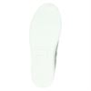 Australian Brindisi - Lage sneakers - Grijs
