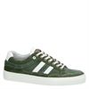 Australian Brindisi - Lage sneakers - Groen