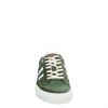 Australian Brindisi - Lage sneakers - Groen