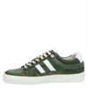 Australian Brindisi - Lage sneakers - Groen