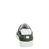 Australian Brindisi - Lage sneakers - Groen