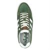 Australian Brindisi - Lage sneakers - Groen