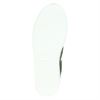 Australian Brindisi - Lage sneakers - Groen