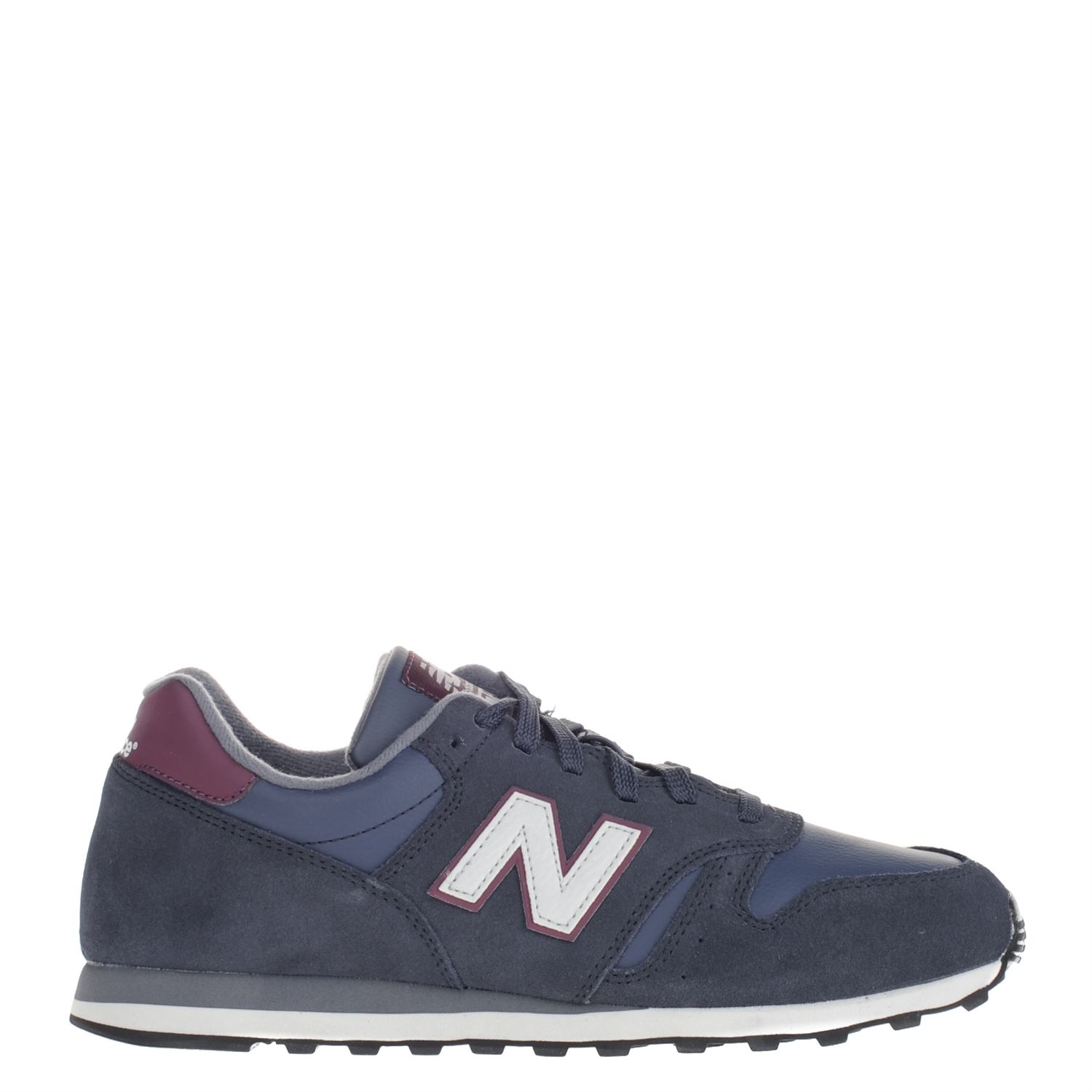 new balance ml373 heren new balance ml373 heren