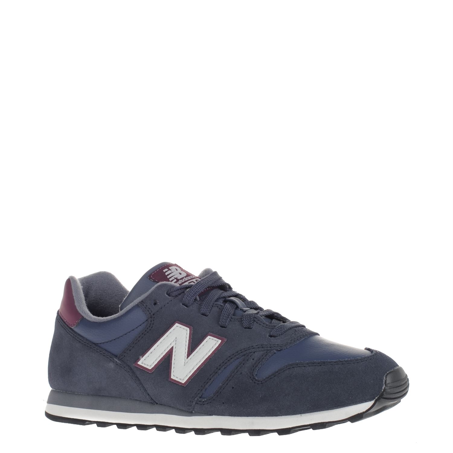 new balance ml373 blauw new balance ml373 blauw