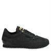 Cruyff Montanya