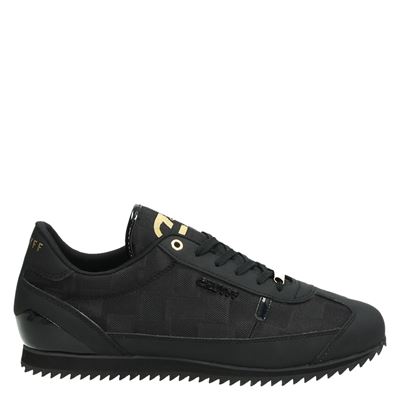 Sneakers Cruyff Collectie Lage Bij Nelson Heren Schoenen lFJcK1