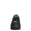 Cruyff Montanya - Lage sneakers - Zwart