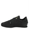 Cruyff Montanya - Lage sneakers - Zwart