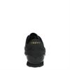 Cruyff Montanya - Lage sneakers - Zwart