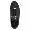 Cruyff Montanya - Lage sneakers - Zwart