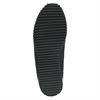 Cruyff Montanya - Lage sneakers - Zwart