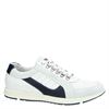 Australian Gregory - Lage sneakers - Multi