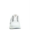 Australian Gregory - Lage sneakers - Multi