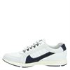 Australian Gregory - Lage sneakers - Multi
