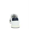 Australian Gregory - Lage sneakers - Multi