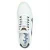 Australian Gregory - Lage sneakers - Multi