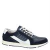 Australian Gregory - Lage sneakers - Blauw