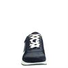 Australian Gregory - Lage sneakers - Blauw