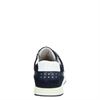 Australian Gregory - Lage sneakers - Blauw