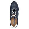 Australian Gregory - Lage sneakers - Blauw
