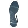 Australian Gregory - Lage sneakers - Blauw