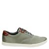 Ecco Collin 2.0
