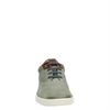 Ecco Collin 2.0 - Veterschoenen - Grijs