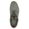 Ecco Collin 2.0 - Veterschoenen - Grijs