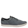 Ecco Collin 2.0