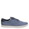 Ecco Collin 2.0