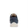 Ecco Aquet - Lage sneakers - Blauw