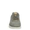 Ecco Aquet - Lage sneakers - Groen