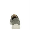 Ecco Aquet - Lage sneakers - Groen