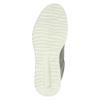 Ecco Aquet - Lage sneakers - Groen