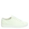 Ecco Soft 8