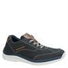 Rieker - Lage sneakers - Blauw