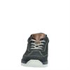 Rieker - Lage sneakers - Blauw