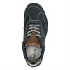 Rieker - Lage sneakers - Blauw