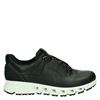 Ecco Multi-Vent