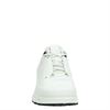 Ecco Multi-Vent - Lage sneakers - Wit