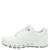 Ecco Multi-Vent - Lage sneakers - Wit