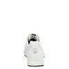 Ecco Multi-Vent - Lage sneakers - Wit
