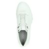 Ecco Multi-Vent - Lage sneakers - Wit