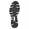 Ecco Multi-Vent - Lage sneakers - Wit