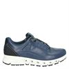 Ecco Multi-Vent