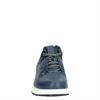 Ecco Multi-Vent - Lage sneakers - Blauw